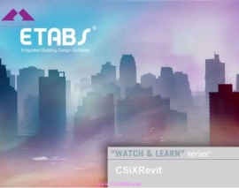 ETABS2013_-_20_CSiXRevit_(new)_VP8.webm 