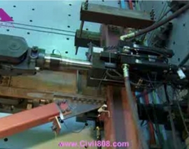 معرفی میراگر اصطکاکی معتبر و قدیمی اصطکاکی پال (PFD) در آزمایشگاه Polytechnique_and_Concordia میز ارزان شبیه سازه زلزله 