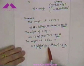 آمادگی آزمون بین المللی FE و PE دانشگاه Texas A&M University بخش Dynamics 2 