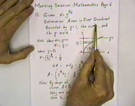 آمادگی آزمون بین المللی FE و PE دانشگاه Texas A&M University بخش  Mathematics 3