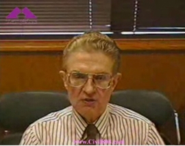 آمادگی آزمون بین المللی FE و PE دانشگاه Texas A&M University بخش Engineering Ethics