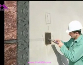 فیلم و انیمیشن کامل ساخت و اجرای پایداری گود، شت کریت و انجام Nailing جهت پایدارسازی گود فیلم و انیمیشن کامل ساخت و اجرای پایداری گود، شت کریت و انجام Nailing جهت پایدارسازی گود