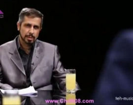 طنز نحوه ساماندگی زلزله زدگان! معاونت سازمان امداد و نجات و ساماندگی زلزله زدگان طنز نحوه ساماندگی زلزله زدگان! معاونت سازمان امداد و نجات و ساماندگی زلزله زدگان