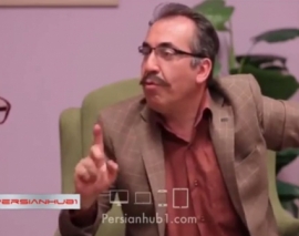 اندر یادگیری های فشرده دوره های محاسبات etabs و مونتاژ طراح ساختمان اندر یادگیری های فشرده دوره های محاسبات etabs و مونتاژ طراح ساختمان