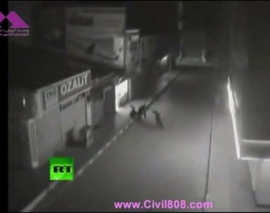 زلزله 7.2 ریشتری زلزله 23 اکتبر 2011 ترکیه بخش اول زلزله 7.2 ریشتری زلزله 23 اکتبر 2011 ترکیه بخش اول