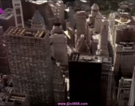 مستند ابر شهرها، نیویورک سیتی بخش اول مستند ابر شهرها، نیویورک سیتی بخش اول