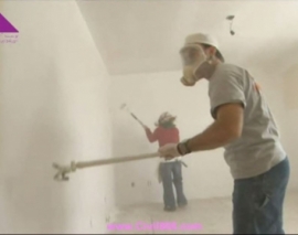 Best of Holmes on Homes - S01E03 - Hidden Dangers part 1 Best of Holmes on Homes - S01E03 - Hidden Dangers part 1