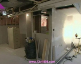 Best of Holmes on Homes - S01E04 - Wreck Rooms part 1 Best of Holmes on Homes - S01E04 - Wreck Rooms part 1