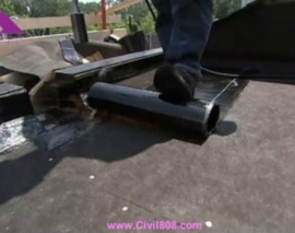 Best of Holmes on Homes - S01E10 - Fiddling on the Roof part 2 Best of Holmes on Homes - S01E10 - Fiddling on the Roof part 2