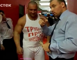 اگر فکر می کنید خیلی زور شما زیاد لطفاً این میلگرد نحیف GFRP را بشکنید، با تشکر! اگر فکر می کنید خیلی زور شما زیاد لطفاً این میلگرد نحیف GFRP را بشکنید، با تشکر!