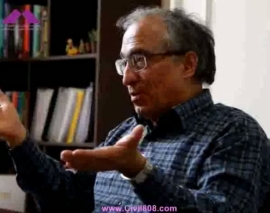 سری انتقال تجربه (مهندس پورصدر)، تفاوت بین آیین نامه های اروپایی مانند EN و امریکایی نظیر ASCE،FEMA و NEHRP در مورد تست های نمونه های آزمایشی و طراحی جداسازهاو میراگرهای انرژی