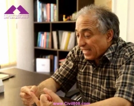 سری انتقال تجربه (مهندس پورصدر)، تاثیر دوران تحریم ها بر واردات جداساز های لرزه ای و میراگر ها چطور بود است؟ حال پس از برداشته شدن تحریم ها چه اتفاقی می افتد؟