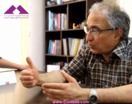 سری انتقال تجربه (مهندس پورصدر)، آیا شما مدلسازی یا طراحی جداساز ها و میراگرهایتان را انحصاری میکنید؟ آیا می توان با تولید کننده مستقیماً وارد گفتگو شد؟