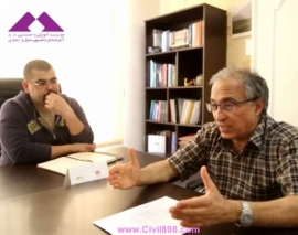 سری انتقال تجربه (مهندس پورصدر)، در جداسازی لرزه ای تفاوت بین ساختمان های نوساز و پروژه های مقاوم سازی در چیست؟ توضیحاتی مختصر در باره نحوه اجرا در هر دو حالت