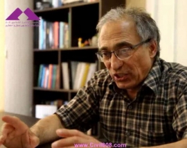 سری انتقال تجربه (مهندس پورصدر)، میراگر LED یا lead extrusion damper چیست و چه کاربردی دارد؟