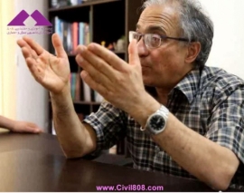 سری انتقال تجربه (مهندس پورصدر)، آیا میراگر ها و جداساز های لرزه ای رابینسون و پال نیاز به بازرسی سالیانه یا ماهانه دارند؟