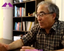 سری انتقال تجربه (مهندس پورصدر)، از میراگر LED در تراز جداساز پایه استفاده کنیم یا میراگر Pall؟