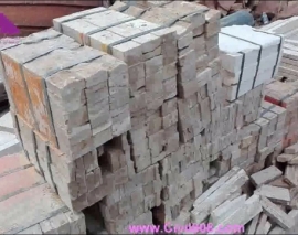 سری انتقال تجربه (مهندس صالحین) شناخت سنگ 40 طولی (مفهوم آن) و سنگ قیچی (از سری فیلم های کارگاهی)