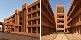 بیمارستان عمومی نیجر