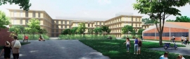 دانشگاه میلان-کنگو کوما(پروژه6)