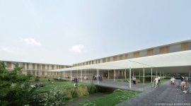 دانشگاه میلان-کنگو کوما(پروژه6)