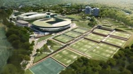 مسابقات تنیس ویمبلدون 2020 جامع-نیکولاس گریمشاو(پروژه16)