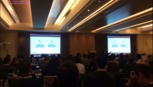 اشرف حبیب الله