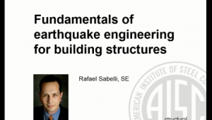 لرزه شناسی و اثرات زلزله لرزه شناسی و اثرات زلزله