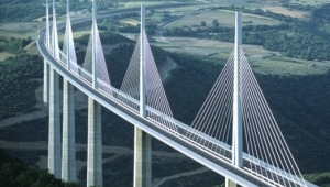 ساخت بلندترین پل دنیا (ترجمه و دوبله اختصاصی موسسه 808) ساخت بلندترین پل دنیا (ترجمه و دوبله اختصاصی موسسه 808)