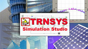 وبینار جلسه شبیه سازی سیستم های انرژی ساختمان با معرفی نرم افزار ترنسیس وبینار جلسه شبیه سازی سیستم های انرژی ساختمان با معرفی نرم افزار ترنسیس