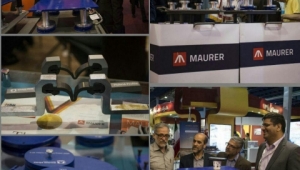 ایزولاتورهای پیشرفته SIP بر پایه آخرین دستاوردهای تکنولوژی MSM و MSA ایزولاتورهای پیشرفته SIP بر پایه آخرین دستاوردهای تکنولوژی MSM و MSA