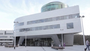 مروری بر دوره حقوق ساخت در دانشگاه رابرت گوردون  مروری بر دوره حقوق ساخت در دانشگاه رابرت گوردون