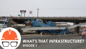 زیر ساخت ها چه هستند؟ قسمت اول- حمل و نقل (ترجمه و دوبله اختصاصی موسسه 808) زیر ساخت ها چه هستند؟ قسمت اول- حمل و نقل (ترجمه و دوبله اختصاصی موسسه 808)