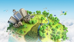 آشنایی با GIS آشنایی با GIS