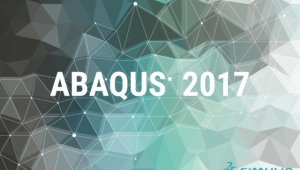 آموزش نصب و کرک نرم افزار ABAQUS 2017