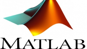 آموزش متلب- پارت 1 (آشنایی با مفاهیم ماتریسی در متلب) آموزش متلب- پارت 1 (آشنایی با مفاهیم ماتریسی در متلب)