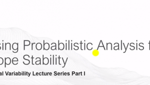 معرفی کامل مبحث Spatial Variability برای شیروانی ها- قسمت اول معرفی کامل مبحث Spatial Variability برای شیروانی ها- قسمت اول