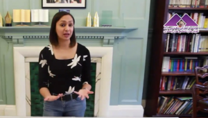 عملکرد سیستم لوله در ساختمان های بلند (ترجمه و دوبله اختصاصی موسسه 808) عملکرد سیستم لوله در ساختمان های بلند (ترجمه و دوبله اختصاصی موسسه 808)