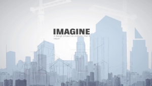 Autodesk BIM 360 و تحویل پروژه ها در آینده Autodesk BIM 360 و تحویل پروژه ها در آینده