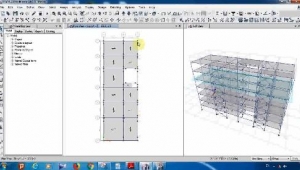 بخشی از فیلم کنترل دستی دریفت بخشی از فیلم کنترل دستی دریفت