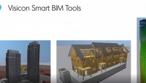آشنایی با نرم افزار Visicon آشنایی با نرم افزار Visicon