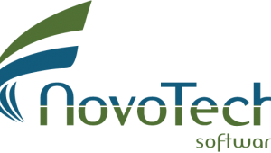 نرم افزارهای NovoTech نرم افزارهای NovoTech