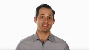 چگونه محل مناسبی برای کارآموزی پیدا کنیم؟ (ترجمه و زیرنویس اختصاصی موسسه ۸۰۸) چگونه محل مناسبی برای کارآموزی پیدا کنیم؟ (ترجمه و زیرنویس اختصاصی موسسه ۸۰۸)