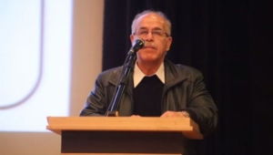 همایش کارآفرینی ویژه مهندسین عمران برگذار شده در دانشگاه تربیت مدرس در اسفند 94-بخش اول همایش کارآفرینی ویژه مهندسین عمران برگذار شده در دانشگاه تربیت مدرس در اسفند 94-بخش اول