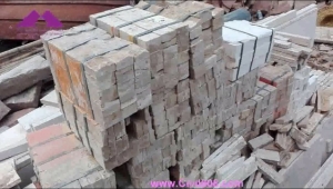 سری انتقال تجربه (مهندس صالحین) شناخت سنگ 40 طولی (مفهوم آن) و سنگ قیچی (از سری فیلم های کارگاهی)