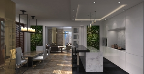 دوره فشرده طراحی داخلی دوره فشرده طراحی داخلی