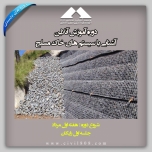 آشنایی با اصول تحليل و طراحی سيستم های خاک مسلح