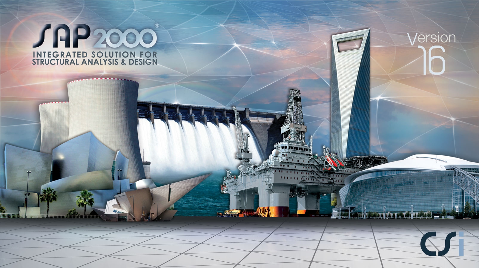 آیا نرم افزار قفل شکسته قابل اعتماد است؟ (همراه با مثال) آیا نرم افزار قفل شکسته قابل اعتماد است؟ (همراه با مثال)