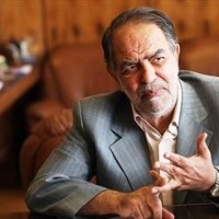 لزوم بازنگری در ترتیبات مهندسی ساختمان