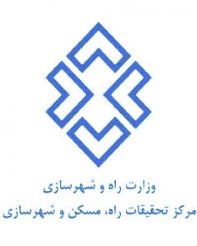 سمینار آموزشی « طرح و اجرای ساختمان های متشکل از قاب های سبک فولادی سرد نورد شده LSF » - هفده خرداد 